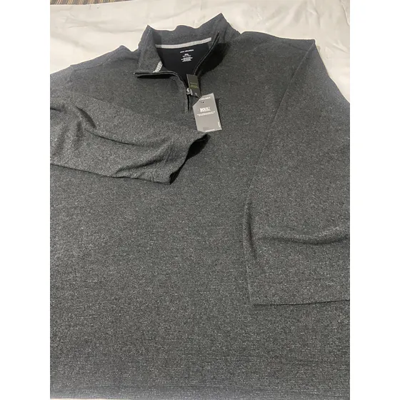 Suéter Van Heusen 3xl India Original