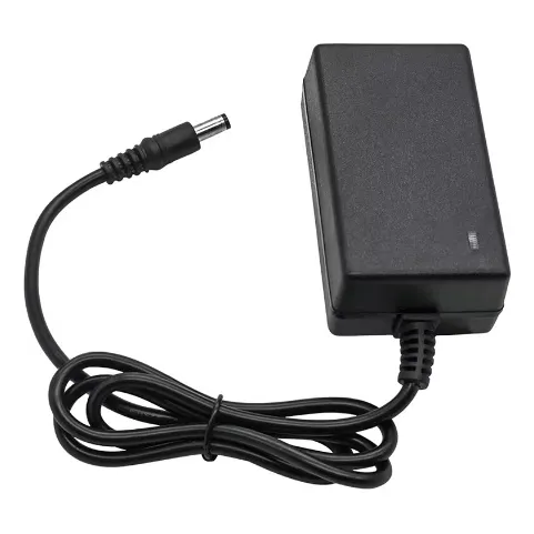 Transformador De Corriente 12v 3a Cinta Led Cámara Regulador