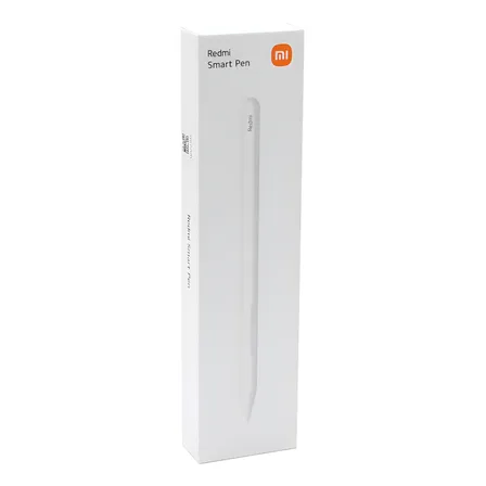 Xiaomi Redmi Smart Pen Redmi Pad 2 / Pro Rejeição De Palma