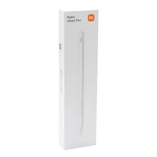 Xiaomi Stylus Pen 2 | Mercado Livre