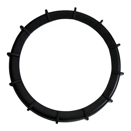 Tapa Rosca Para Bomba De Gasolina Fiesta Power Max Ecosport