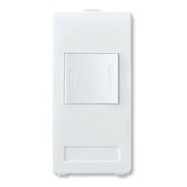 X10 Pro Teclado 1-buton Todo Apagado Color Blanco