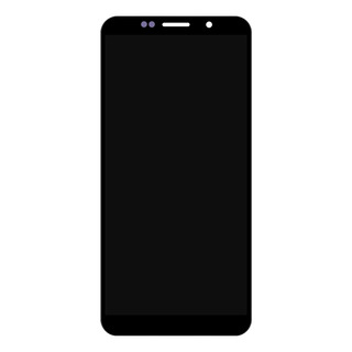 Pantalla Compatible Con Huawei Y5p Para Dra-lx9 Lcd Premium Pantalla Compatible Con Huawei Y5p Para Dra-lx9 Lcd Premium
