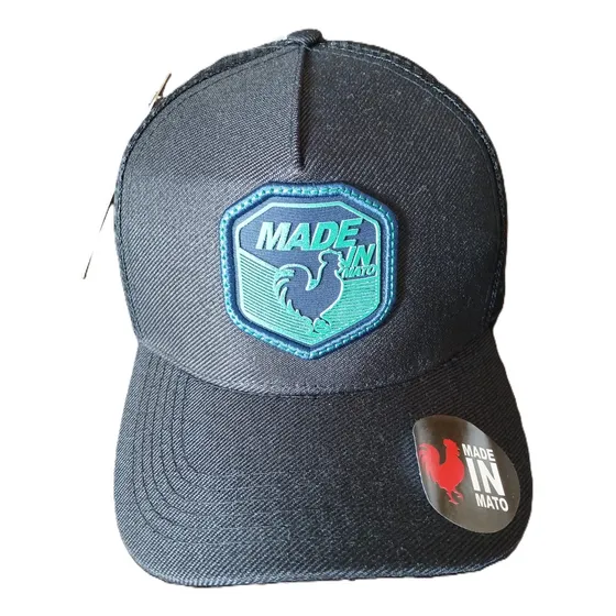 Gorras Made In Mato Diferentes Modelos Gorro Visera