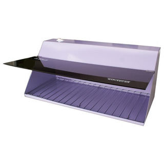 Esterilizador De Luz Uv Esterilizador De Luz Uv