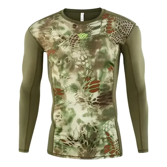 Sudadera Manga Larga Esdy
