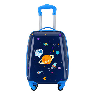 Para 18 Pulgadas: Equipaje Para Niños De 18 Dibujos Para 18 Pulgadas: Equipaje Para Niños De 18 Dibujos