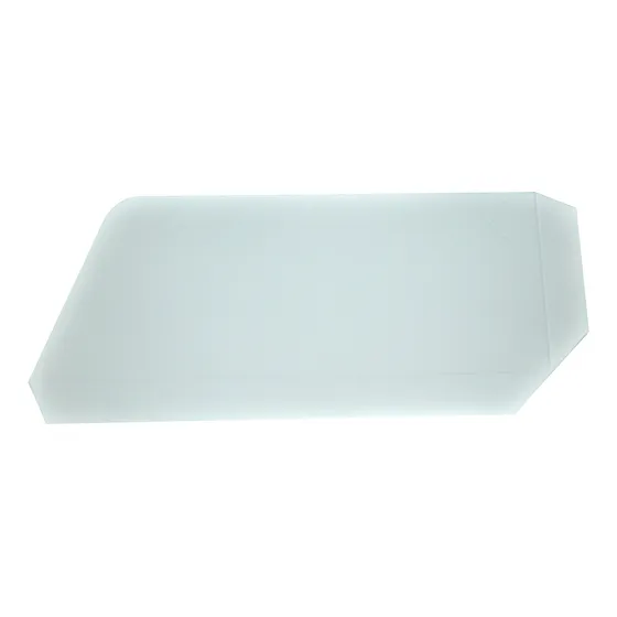 Bolsillo Para Carpeta C/tarjetero Pack 100 Unidades