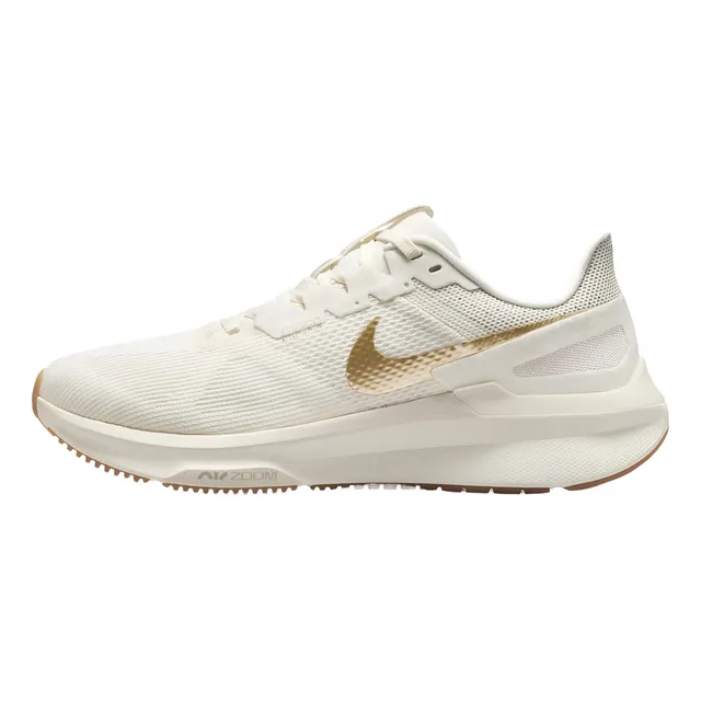 Tenis Nike Mujer Air Zoom Structure 25 Dj7884-007