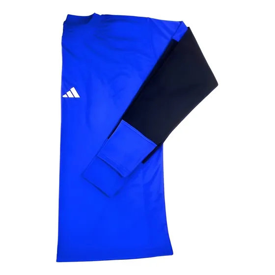 Suéter Unisex Todas Las Tallas Y Colores