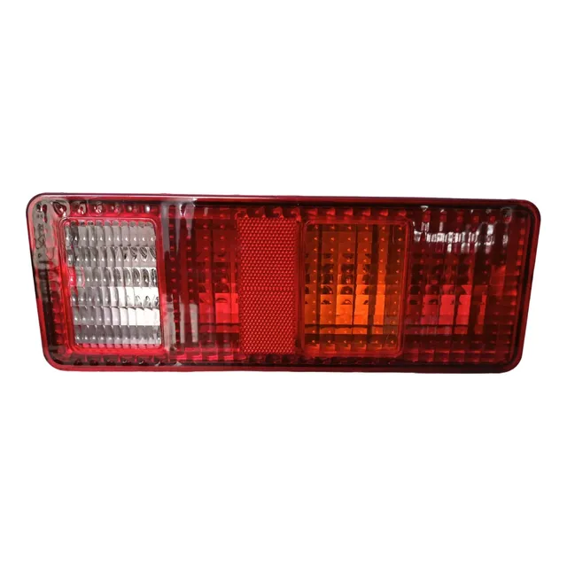 Farol Trasero Faw T80
