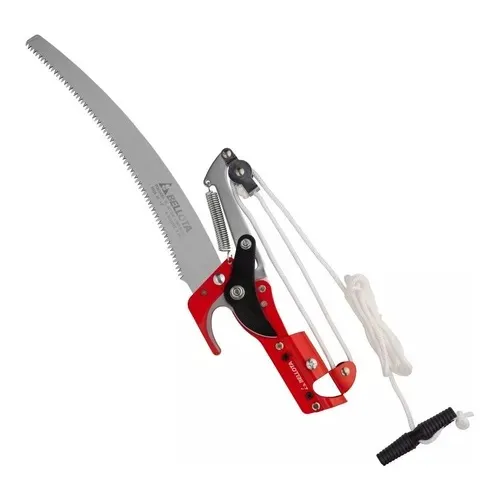 Podadora De Ramas Altas 14 '' Bellota