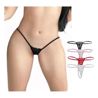 Tangas en mercado libre hotsell