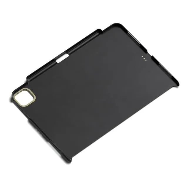 Satechi Funda Para iPad Pro De 11 Pulgadas (3, 4, 5 Y 6 Gen)