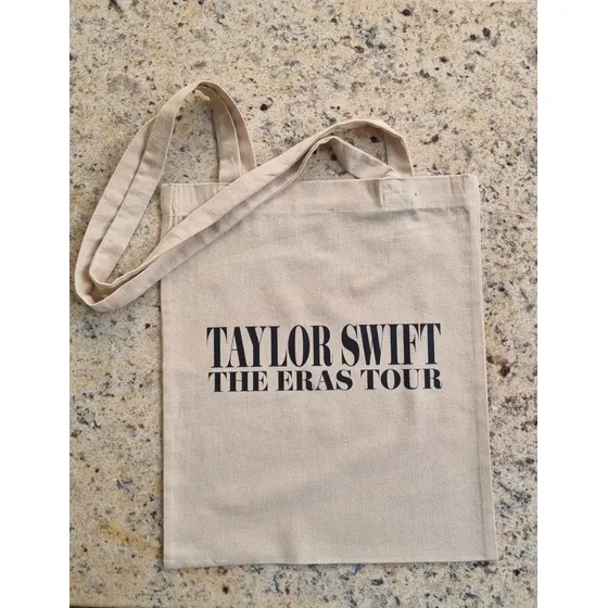 Tote Bags, Bolsos De Tela, Mayor Y Detal