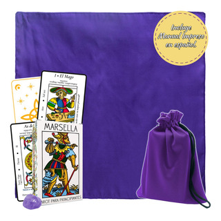 Tarot Marsella Con Significados Principiantes En Español Tarot Marsella Con Significados Principiantes En Español