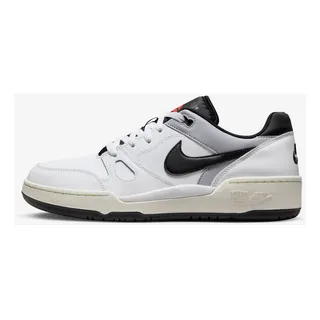 TĂȘnis Nike Full Force Low Masculino TĂȘnis Nike Full Force Low Masculino