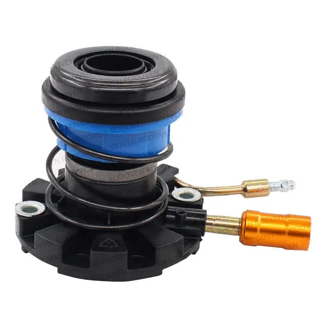 Rodamiento Embrague Para Ford Ranger Us 2.3 V6 4x2 1993 2000