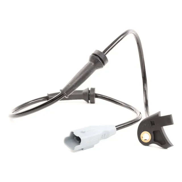 Sensor Abs Rueda Delantera Peugeot Partner B9 Diesel