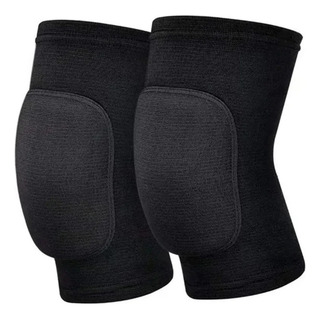 Rodilleras Deportivas Protectoras Para Hombres Y Mujeres Rodilleras Deportivas Protectoras Para Hombres Y Mujeres