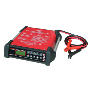 Fuente De Voltaje Y Estabilizador Programador Ecu Launch Fuente De Voltaje Y Estabilizador Programador Ecu Launch
