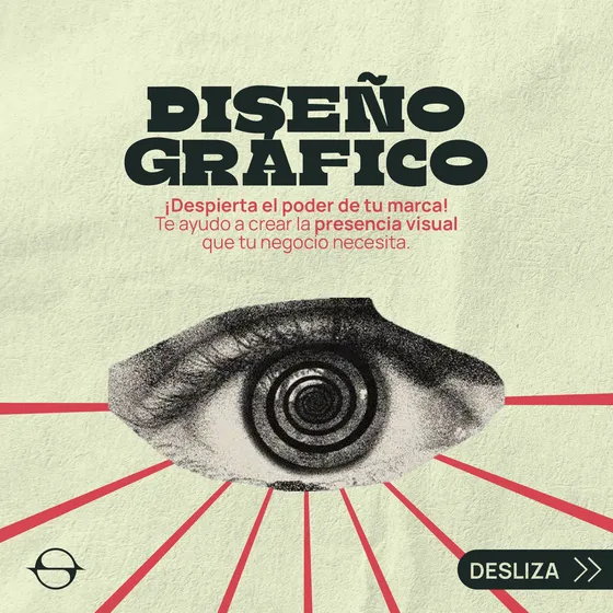 Diseño Grafico, Logos, Vectores, Flyer, Pendones, Branding