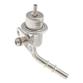 Regulador Gasolina Fortuner 4runner Hilux 4.0 1gr Herko