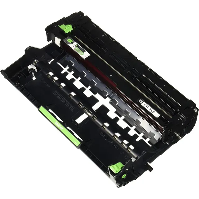 Tambor Brother Dr890 50000 Pag Hll6400dw Mfcl6900dw