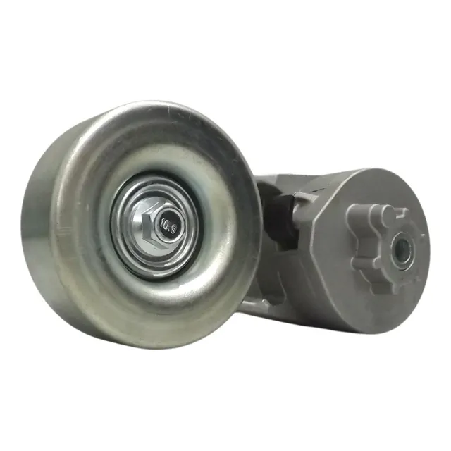 Tensor Alternador Ranger 3.0 Power Stroke 2005 2006 2007 