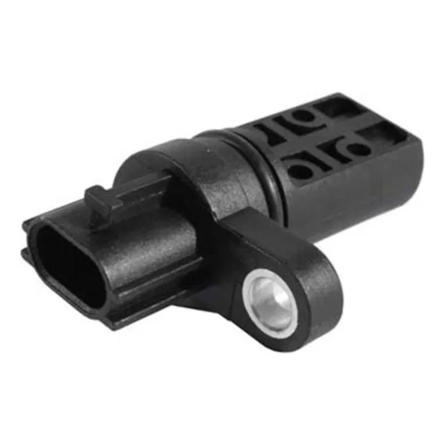 Sensor Rotacion Eje Leva Para Nissan Pathfinder 4.0 05/2010