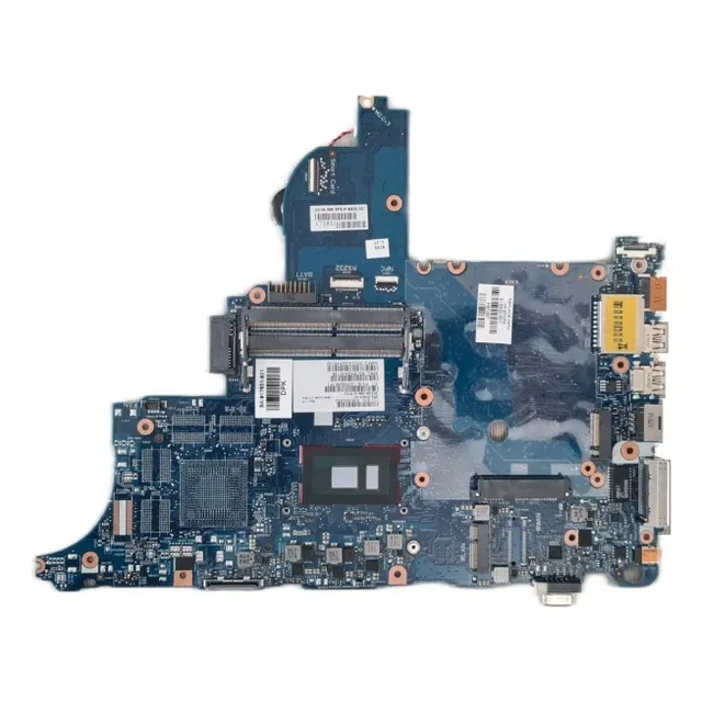 Placa/ Mainboard Laptop Hp Probook G3 I5