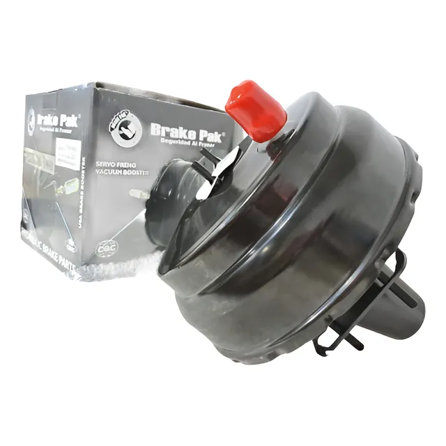 Hidroback Luv Dimax 3.5 