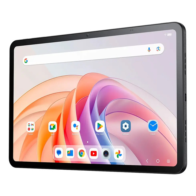 Tcl Tab 11 Fe Cinza Estelar Tcl Tab 11 Fe Cinza Estelar