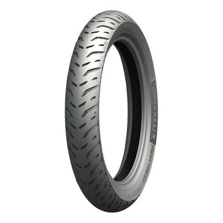 Pneu Michelin Dianteiro 80/100-18 Pilot Street 2 Tl Yes125/factor Pneu Michelin Dianteiro 80/100-18 Pilot Street 2 Tl Yes125/factor