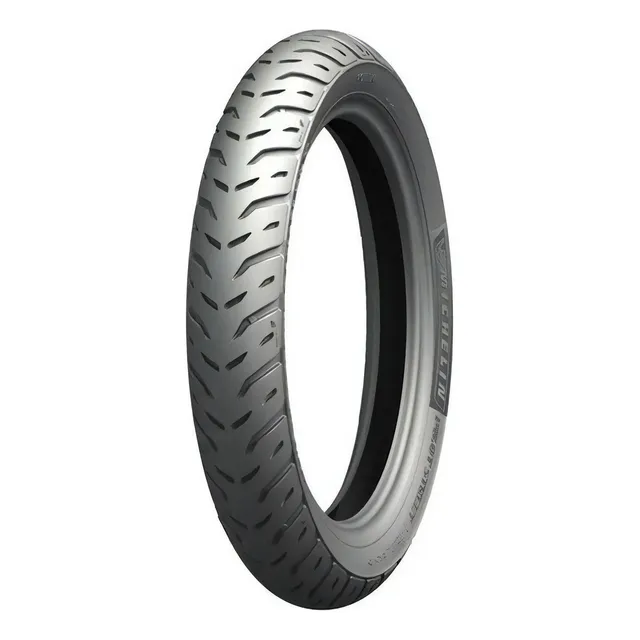 Neumático Michelin 80/100-18 Pilot Street 2 Tl YES125/Factor