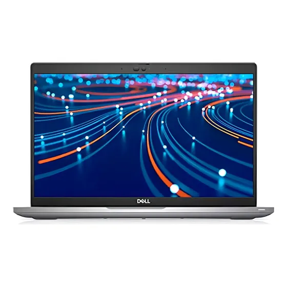 Notebook Dell Latitude 3440 I5 13th 16gb Ssd Nvme 256gb Cor Cinza