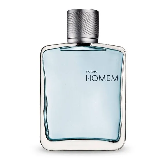Homem Deo colonia 100ml para hombre