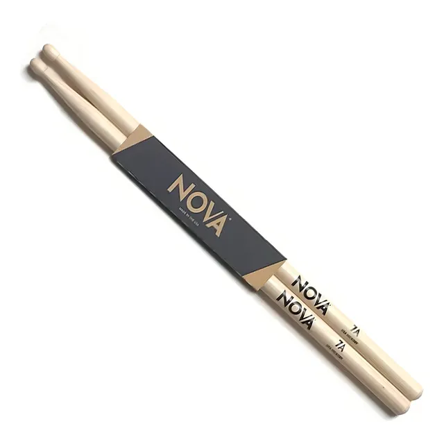 Palillo Nova No7aw Marron