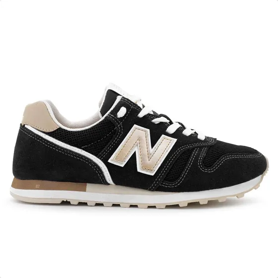 Tênis New Balance 373v2 Feminino