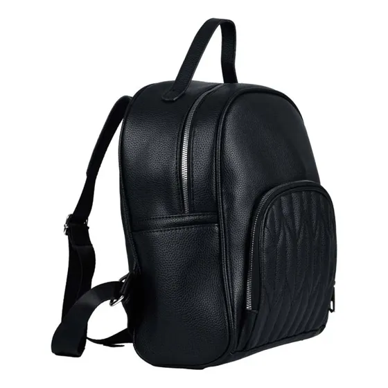 Mochila Cartera Estilo Casual