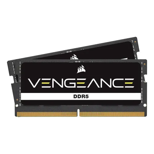 Memoria Corsair Vengeance Ddr5 Ram 32 Gb (1x32 Gb) 5600 Mhz