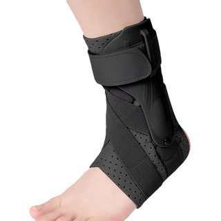Tobillera Para Esguince De Tobillo Tobillera Soporte Ajustab Tobillera Para Esguince De Tobillo Tobillera Soporte Ajustab