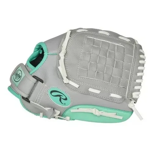 Guante De Beisbol Rawlings Talla 11 Inch