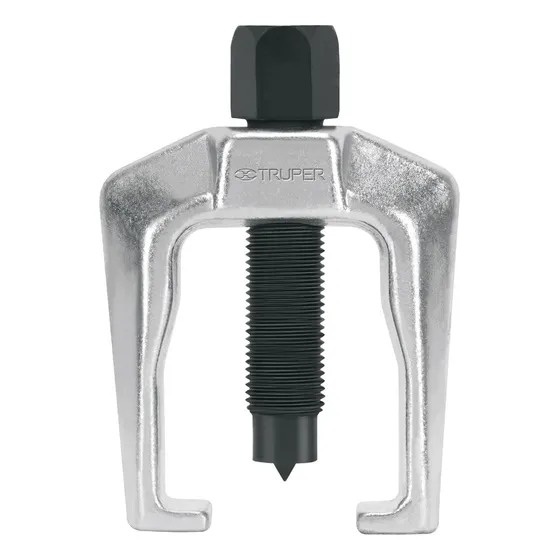 Extractor Muñones Terminales Pitman Rotula (14513) Truper
