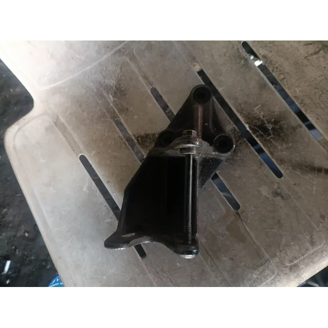 Kia Picanto Soporte De Motor