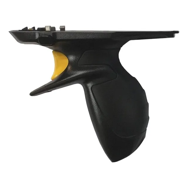Motorola Scanner Trg-tc7x-snp1-02 Mango De Gatillo A Presión
