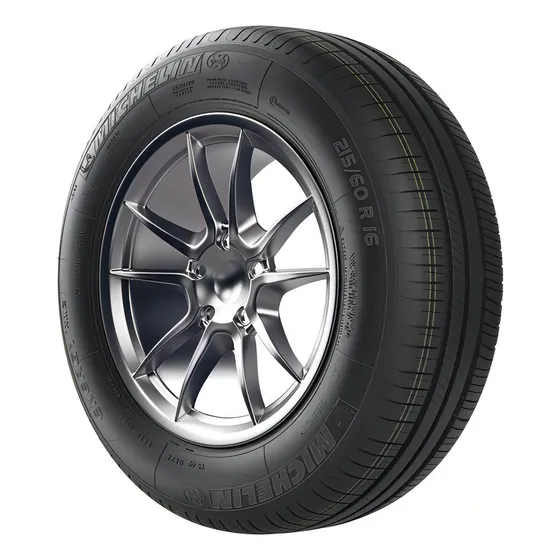 Pneu Michelin Energy XM2+ P 205/60R15 91 V