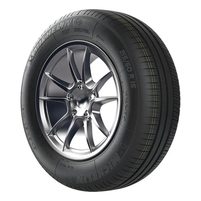 Pneu Michelin Energy XM2+ P 205/60R15 91 V
