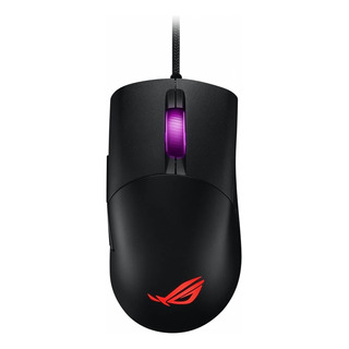 Asus Rog Keris Ultra Lightweight Wired Gaming Mouse | Sensor Asus Rog Keris Ultra Lightweight Wired Gaming Mouse | Sensor