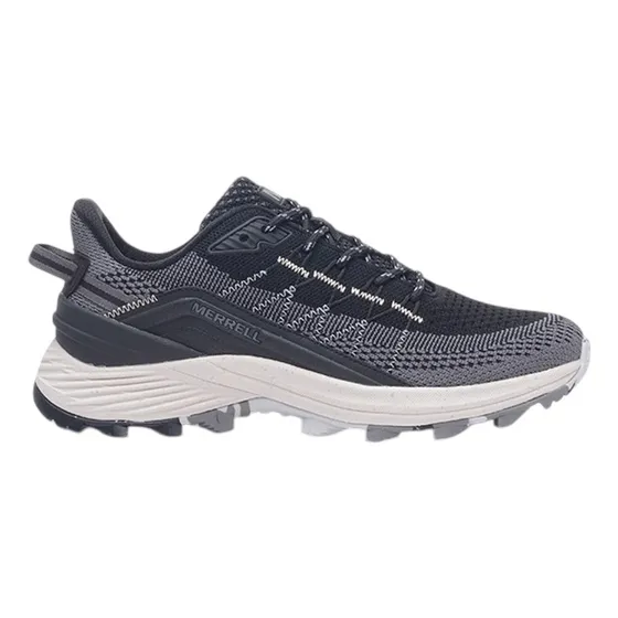 Zapatilla Merrell Hombre Marbie M